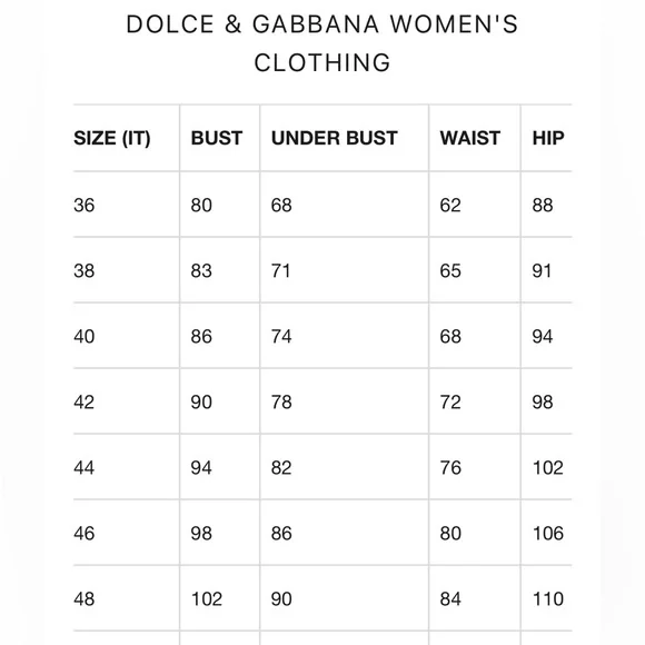 Dolce & Gabbana Twill Cargo Skirt with Suspender - Picture 13 of 14
